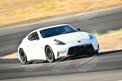 media/Jun-07-2025-Speed Ventures (Sat) [[b125dfaa5b]]/Green group/Turn 2 (Session 1)/
